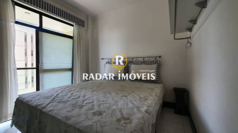 Imagem Apartamento com 2 Quartos à Venda, 90 m² em Centro - Cabo Frio Imagem Apartamento com 2 Quartos à Venda, 90 m² em Centro - Cabo Frio