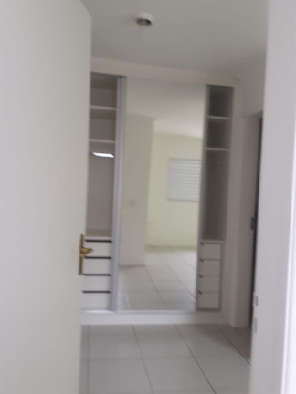 Imagem Casa com 2 Quartos à Venda, 125 m² em Jardim Petrópolis - São Paulo Imagem Casa com 2 Quartos à Venda, 125 m² em Jardim Petrópolis - São Paulo