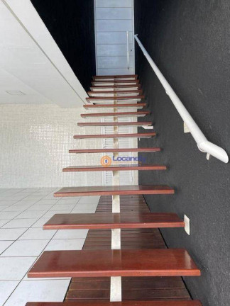 Imagem Casa com 2 Quartos à Venda, 300 m² em Pastoril - Ribeirão Pires Imagem Casa com 2 Quartos à Venda, 300 m² em Pastoril - Ribeirão Pires