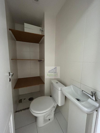 Imagem Apartamento com 3 Quartos à Venda, 105 m² em Jardim Caravelas - São Paulo Imagem Apartamento com 3 Quartos à Venda, 105 m² em Jardim Caravelas - São Paulo