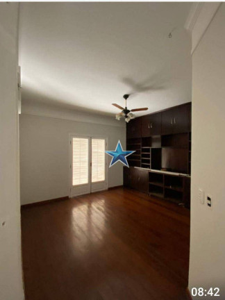 Imagem Casa com 3 Quartos à Venda ou Locação, 395 m² em Alphaville - Santana De Parnaíba Imagem Casa com 3 Quartos à Venda ou Locação, 395 m² em Alphaville - Santana De Parnaíba