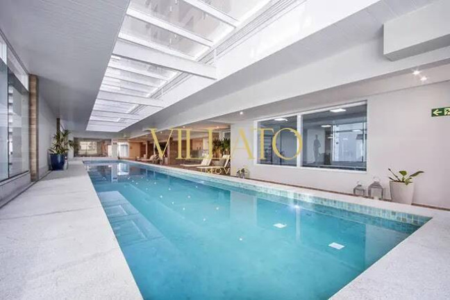 Imagem Casa com 3 Quartos à Venda, 261 m² em Setor Marista - Goiânia Imagem Casa com 3 Quartos à Venda, 261 m² em Setor Marista - Goiânia