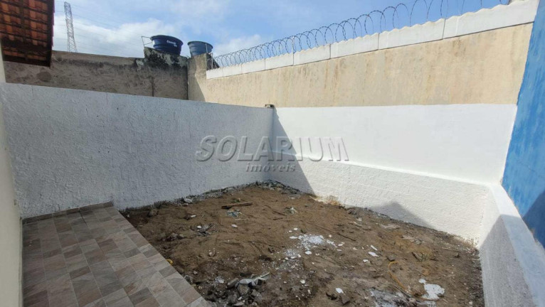 Imagem Casa com 2 Quartos à Venda, 125 m² em Bopiranga - Itanhaém Imagem Casa com 2 Quartos à Venda, 125 m² em Bopiranga - Itanhaém