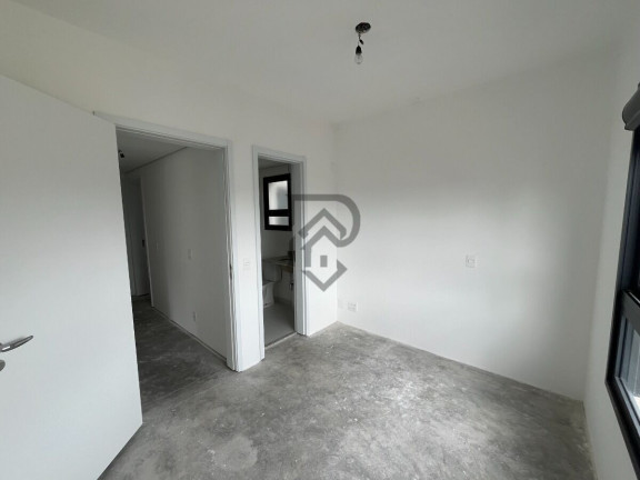 Imagem Apartamento com 3 Quartos à Venda, 150 m² em Perdizes - São Paulo Imagem Apartamento com 3 Quartos à Venda, 150 m² em Perdizes - São Paulo