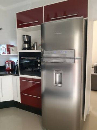 Imagem Casa de Condomínio com 3 Quartos à Venda, 157 m² em Horto Florestal - Sorocaba Imagem Casa de Condomínio com 3 Quartos à Venda, 157 m² em Horto Florestal - Sorocaba