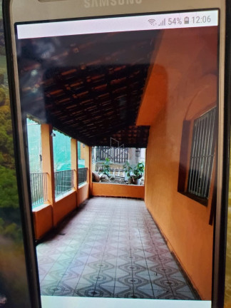 Imagem Imóvel com 8 Quartos à Venda, 2.200 m² em Centro - São Roque Imagem Imóvel com 8 Quartos à Venda, 2.200 m² em Centro - São Roque