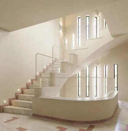 Imagem Apartamento com 1 Quarto à Venda, 54 m² em Botafogo - Rio De Janeiro