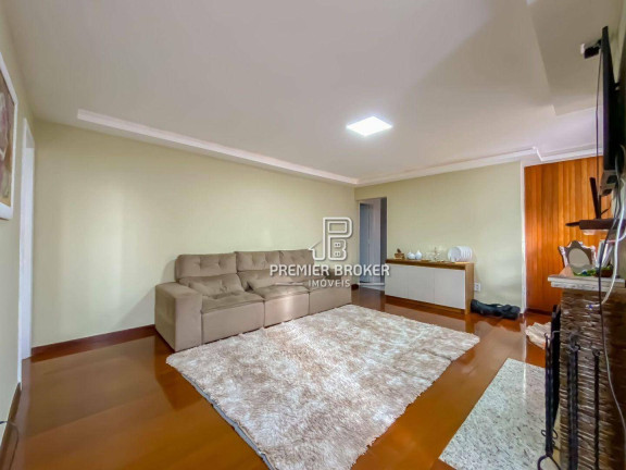 Imagem Cobertura com 2 Quartos à Venda, 102 m² em Alto - Teresópolis Imagem Cobertura com 2 Quartos à Venda, 102 m² em Alto - Teresópolis