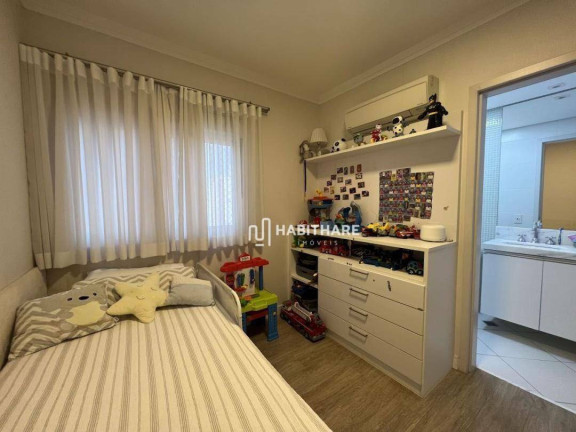 Imagem Apartamento com 3 Quartos à Venda, 129 m² em Vila Independência - Piracicaba Imagem Apartamento com 3 Quartos à Venda, 129 m² em Vila Independência - Piracicaba
