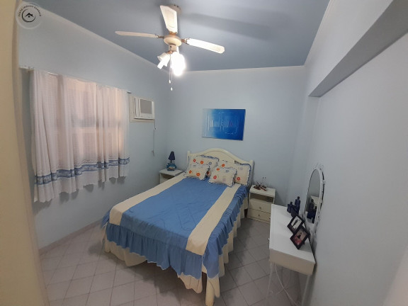 Imagem Apartamento com 2 Quartos à Venda, 70 m² em Enseada - Guarujá Imagem Apartamento com 2 Quartos à Venda, 70 m² em Enseada - Guarujá