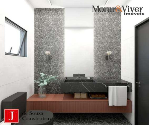 Imagem Apartamento com 3 Quartos à Venda, 105 m² em Afonso Pena - São José Dos Pinhais Imagem Apartamento com 3 Quartos à Venda, 105 m² em Afonso Pena - São José Dos Pinhais