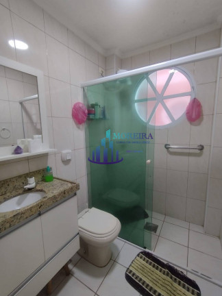 Imagem Apartamento com 2 Quartos à Venda, 75 m² em Vila Tupi - São Paulo Imagem Apartamento com 2 Quartos à Venda, 75 m² em Vila Tupi - São Paulo
