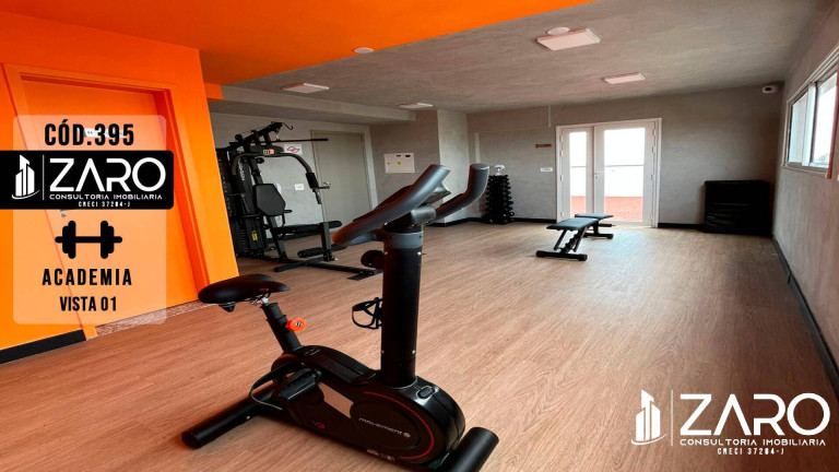 Imagem Apartamento com 2 Quartos à Venda, 40 m² em Vila Paulicéia - São Paulo Imagem Apartamento com 2 Quartos à Venda, 40 m² em Vila Paulicéia - São Paulo