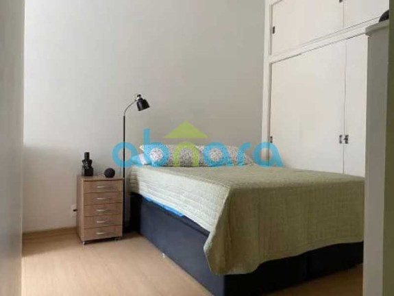 Imagem Apartamento com 3 Quartos à Venda, 115 m² em Copacabana - Rio De Janeiro Imagem Apartamento com 3 Quartos à Venda, 115 m² em Copacabana - Rio De Janeiro