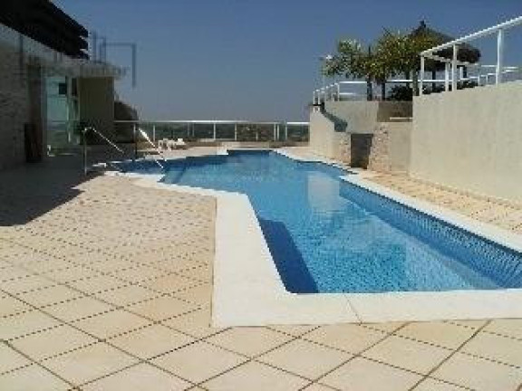 Imagem Apartamento com 4 Quartos à Venda, 132 m² em Parque Campolim - Sorocaba Imagem Apartamento com 4 Quartos à Venda, 132 m² em Parque Campolim - Sorocaba
