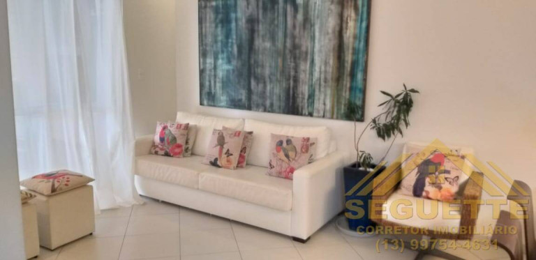 Imagem Apartamento com 5 Quartos à Venda, 133 m² em Riviera De São Lourenço - Bertioga Imagem Apartamento com 5 Quartos à Venda, 133 m² em Riviera De São Lourenço - Bertioga