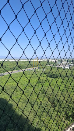 Imagem Apartamento com 3 Quartos à Venda, em Parque São Caetano - Campos Dos Goytacazes Imagem Apartamento com 3 Quartos à Venda, em Parque São Caetano - Campos Dos Goytacazes