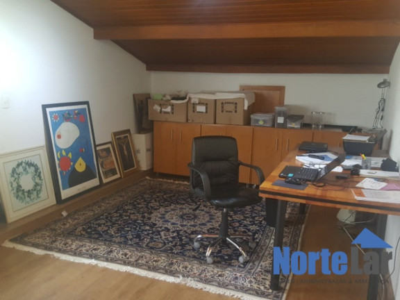 Imagem Sobrado com 3 Quartos à Venda, 220 m² em Nossa Senhora Do ó - São Paulo Imagem Sobrado com 3 Quartos à Venda, 220 m² em Nossa Senhora Do ó - São Paulo