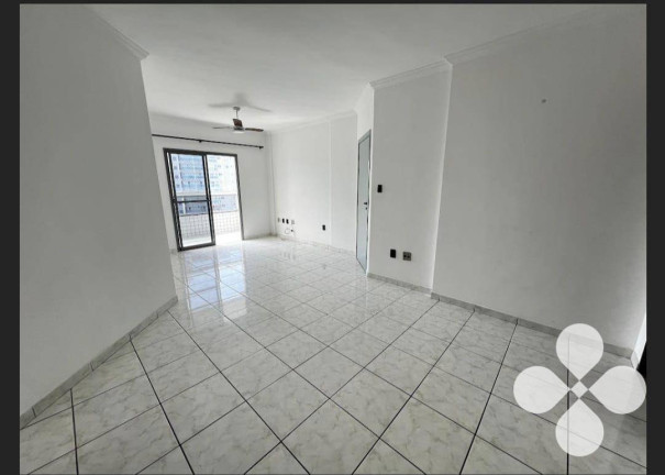 Imagem Imóvel com 3 Quartos à Venda, 110 m² em Aviação - Praia Grande Imagem Imóvel com 3 Quartos à Venda, 110 m² em Aviação - Praia Grande