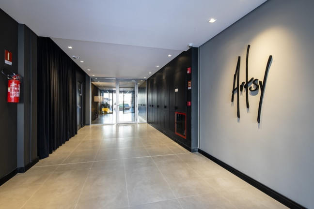 Imagem Sala Comercial à Venda, 89 m² em Cidade Baixa - Porto Alegre Imagem Sala Comercial à Venda, 89 m² em Cidade Baixa - Porto Alegre