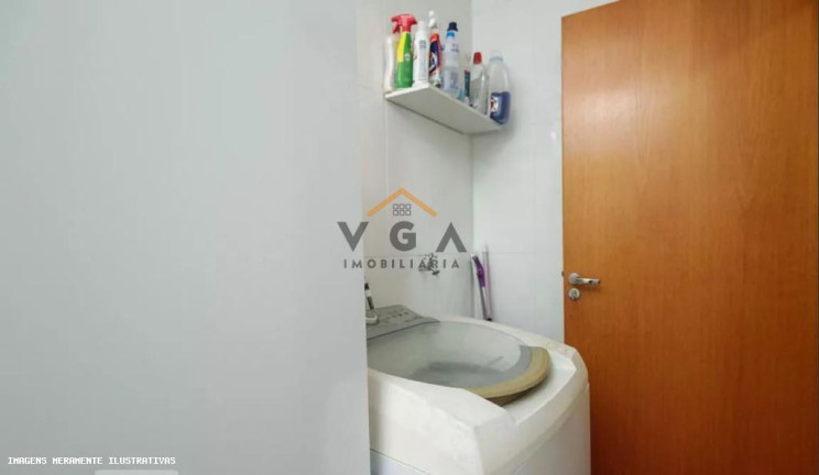 Imagem Casa com 3 Quartos à Venda, 100 m² em Vila Matilde - São Paulo Imagem Casa com 3 Quartos à Venda, 100 m² em Vila Matilde - São Paulo