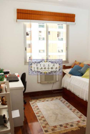 Imagem Apartamento com 5 Quartos à Venda, 294 m² em Tijuca - Rio De Janeiro Imagem Apartamento com 5 Quartos à Venda, 294 m² em Tijuca - Rio De Janeiro