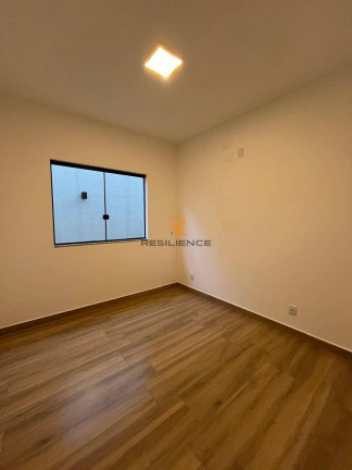 Imagem Casa com 3 Quartos à Venda, 90 m² em Portal Do Sol - Lagoa Santa Imagem Casa com 3 Quartos à Venda, 90 m² em Portal Do Sol - Lagoa Santa