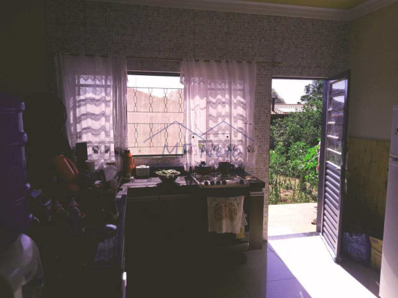 Imagem Casa com 2 Quartos à Venda, 480 m² em Centro - Santa Cruz Da Conceição Imagem Casa com 2 Quartos à Venda, 480 m² em Centro - Santa Cruz Da Conceição