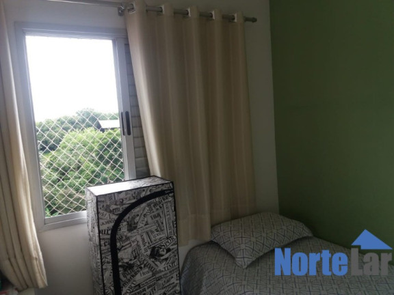Imagem Apartamento com 2 Quartos à Venda, 50 m² em Vila Roque - São Paulo Imagem Apartamento com 2 Quartos à Venda, 50 m² em Vila Roque - São Paulo