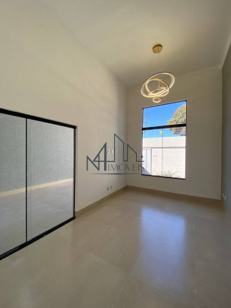 Imagem Casa com 3 Quartos à Venda, 182 m² em Parque Itatiaia - Aparecida De Goiânia Imagem Casa com 3 Quartos à Venda, 182 m² em Parque Itatiaia - Aparecida De Goiânia