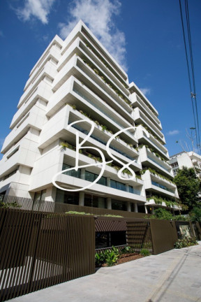 Imagem Apartamento com 4 Quartos à Venda, 387 m² em Moinhos De Vento - Porto Alegre Imagem Apartamento com 4 Quartos à Venda, 387 m² em Moinhos De Vento - Porto Alegre