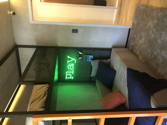 Imagem Apartamento com 2 Quartos à Venda, 69 m² em Perdizes - São Paulo Imagem Apartamento com 2 Quartos à Venda, 69 m² em Perdizes - São Paulo