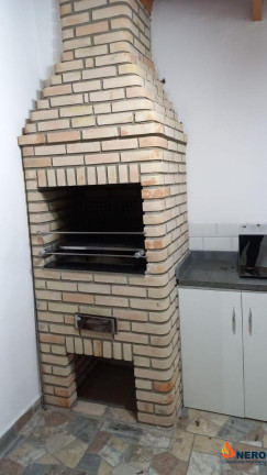 Imagem Imóvel com 2 Quartos à Venda, 55 m² em Morumbi - São Paulo Imagem Imóvel com 2 Quartos à Venda, 55 m² em Morumbi - São Paulo