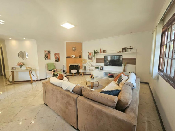 Imagem Casa com 3 Quartos à Venda, 132 m² em Posse - Teresópolis Imagem Casa com 3 Quartos à Venda, 132 m² em Posse - Teresópolis