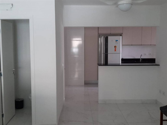 Imagem Apartamento com 3 Quartos à Venda ou Locação, 123 m² em Guilhermina - Praia Grande Imagem Apartamento com 3 Quartos à Venda ou Locação, 123 m² em Guilhermina - Praia Grande