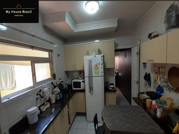 Imagem Sobrado com 2 Quartos à Venda, 135 m² em Vila Aurora - São Paulo Imagem Sobrado com 2 Quartos à Venda, 135 m² em Vila Aurora - São Paulo