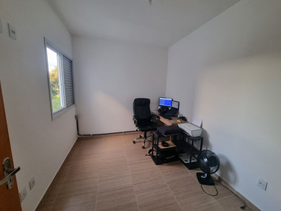 Imagem Sobrado com 3 Quartos à Venda, 143 m² em Parque Morumbi - Mogi Das Cruzes Imagem Sobrado com 3 Quartos à Venda, 143 m² em Parque Morumbi - Mogi Das Cruzes