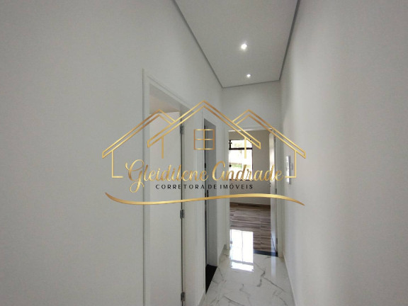 Imagem Casa com 3 Quartos à Venda, 104 m² em Jardim Residencial Villagio Ipanema I - Sorocaba Imagem Casa com 3 Quartos à Venda, 104 m² em Jardim Residencial Villagio Ipanema I - Sorocaba