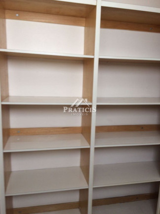 Imagem Apartamento com 3 Quartos à Venda, 103 m² em Vila Mariana - São Paulo Imagem Apartamento com 3 Quartos à Venda, 103 m² em Vila Mariana - São Paulo