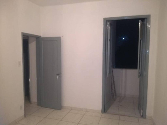Imagem Apartamento com 2 Quartos à Venda, 70 m² em Madureira - Rio De Janeiro