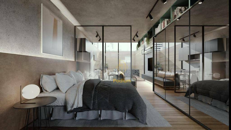 Imagem Apartamento com 1 Quarto à Venda, 78 m² em Cabo Branco - João Pessoa Imagem Apartamento com 1 Quarto à Venda, 78 m² em Cabo Branco - João Pessoa