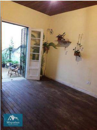 Casa com 3 Quartos à Venda, 150 m² em Casa Verde - São Paulo