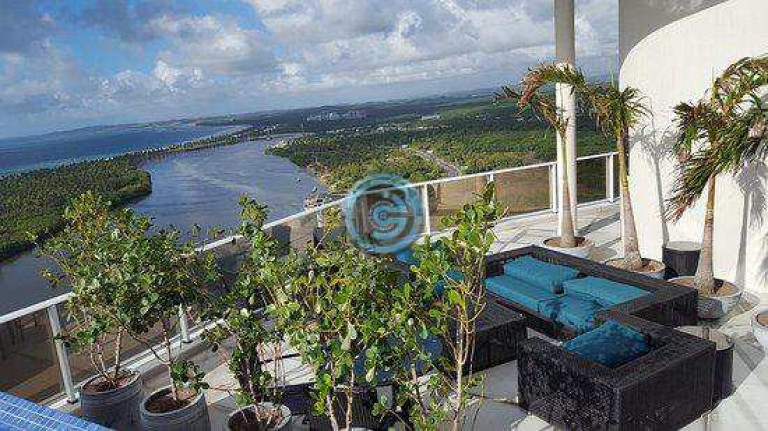 Imagem Imóvel com 1 Quarto à Venda, 36 m² em Candeias - Jaboatão Dos Guararapes Imagem Imóvel com 1 Quarto à Venda, 36 m² em Candeias - Jaboatão Dos Guararapes