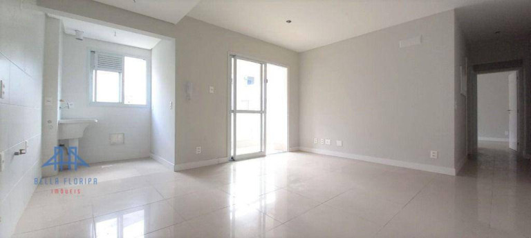 Imagem Apartamento com 2 Quartos à Venda, 75 m² em Itacorubi - Florianópolis Imagem Apartamento com 2 Quartos à Venda, 75 m² em Itacorubi - Florianópolis