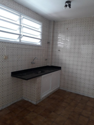 Imagem Apartamento com 2 Quartos à Venda, em Gonzaguinha - São Vicente Imagem Apartamento com 2 Quartos à Venda, em Gonzaguinha - São Vicente