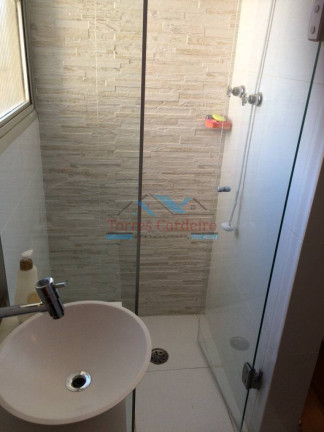 Imagem Apartamento com 3 Quartos à Venda, 65 m² em Paraíso Do Morumbi - São Paulo Imagem Apartamento com 3 Quartos à Venda, 65 m² em Paraíso Do Morumbi - São Paulo