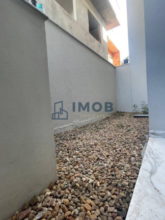 Imagem Casa com 3 Quartos à Venda, 112 m² em Itacolomi - Balneário Piçarras Imagem Casa com 3 Quartos à Venda, 112 m² em Itacolomi - Balneário Piçarras