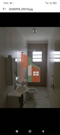 Imagem Casa com 3 Quartos à Venda, 81 m² em Mairiporã Imagem Casa com 3 Quartos à Venda, 81 m² em Mairiporã