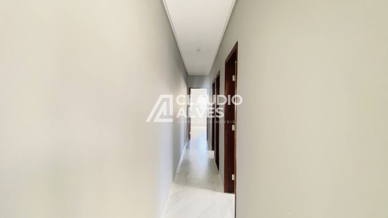Imagem Casa com 3 Quartos à Venda, 78 m² em Sim - Feira De Santana Imagem Casa com 3 Quartos à Venda, 78 m² em Sim - Feira De Santana