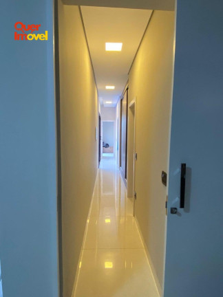 Imagem Imóvel com 3 Quartos à Venda, 185 m² em Jardim San Marco Ii - Ribeirão Preto Imagem Imóvel com 3 Quartos à Venda, 185 m² em Jardim San Marco Ii - Ribeirão Preto